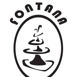 Horario de apertura Fontana Latino, Torre de la Horadada