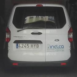 Horario de apertura Inelca Electricidad y Calefaccion S.l., León