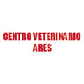 Horario de apertura Centro Veterinario Ares, Torre-Pacheco