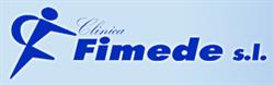 Horario de apertura Clínica Fimede, San Fernando