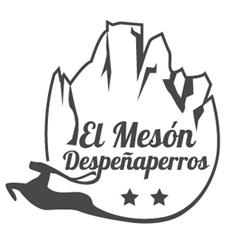 Horario de apertura Restaurante Hotel Mesón Despeñaperros, Santa Elena