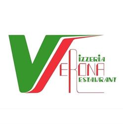 PIZZERIA VERONA en Barcelona (Sarrià-Sant Gervasi) - Horario de apertura