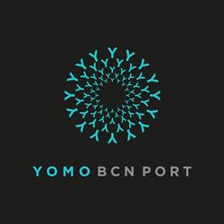 Hostal Bcn Port en Barcelona (Sants-Montjuïc) - Horario de apertura