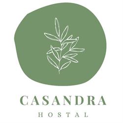 Horario de apertura Hostal Casandra – antiguo Hostal Los Valencianos, Conil de la Frontera