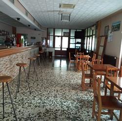 Horario de apertura Restaurante Dos Hermanos, Horcajo de Montemayor