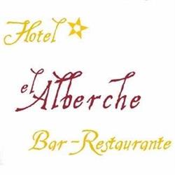 Horario de apertura Hostal Restaurante El Alberche, Burgohondo