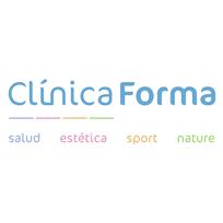 Horario de apertura Centro de Fisioterapia Forma, Toledo