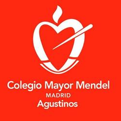 Horario de apertura Colegio Mayor Mendel, Madrid