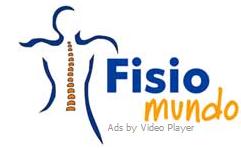 Horario de apertura Fisio - Mundo, Madrid