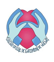 Horario de apertura Colegio Oficial De Diplomados En Enfermería, Huelva