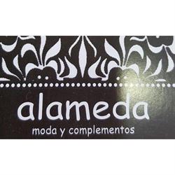 Horario de apertura Tienda Alameda, Santander