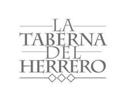 Horario de apertura La Taberna Del Herrero - Valladolid, 