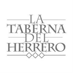 Horario de apertura La Taberna Del Herrero - Valladolid, 