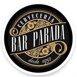 Horario de apertura Bar Parada Taberna, La Orotava