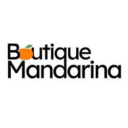 Horario de apertura Boutique Mandarina, Alcázar de San Juan