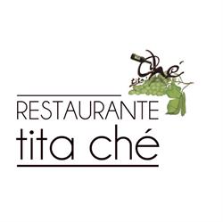 Horario de apertura TITA CHÉ, Málaga