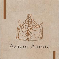 Asador Aurora en Valencia (El Pla Del Real) - Horario de apertura