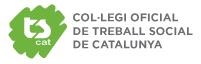 Horario de apertura Col·legi Oficial de Diplomats en Treball Social i Assistents Socials de Catalunya, Barcelona