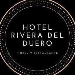 Horario de apertura Hotel Restaurante Rivera del Duero, San Esteban de Gormaz