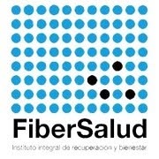 Horario de apertura fibersalud, Huesca