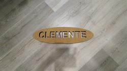 Horario de apertura Clemente, Murcia