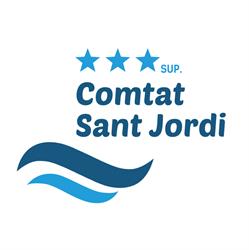 Horario de apertura Aparthotel Comtat Sant Jordi ***, Castell-Platja d'Aro