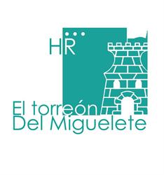 Horario de apertura El Torreón Del Miguelete, Miguel Esteban