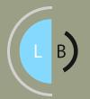 Centro Laparoscópico Dr. Ballesta en Barcelona (Sarrià-Sant Gervasi) - Horario de apertura
