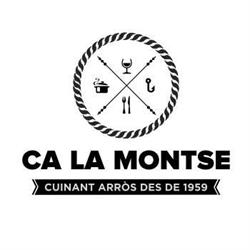 Ca La Montse en Barcelona (Ciutat Vella) - Horario de apertura