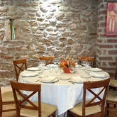 Horario de apertura Restaurante Arotxa Jatetxea, Legasa