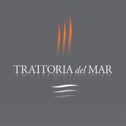 Horario de apertura Restaurante Trattoria del Mar, Eivissa