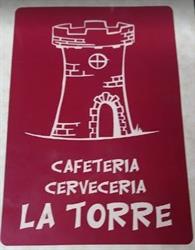 Horario de apertura Cerveceria La Torre, Pulgar