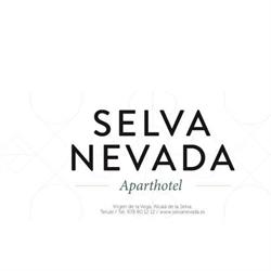 Horario de apertura Aparthotel Selva Nevada, Alcalá de la Selva