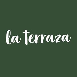 La Terraza en Madrid (Latina) - Horario de apertura