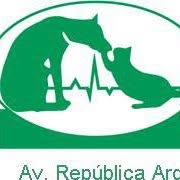Horario de apertura Clinica Veterinaria Germanias, Gandia