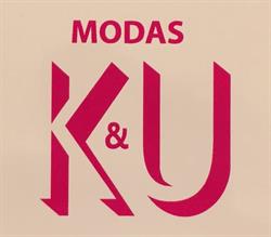 Horario de apertura Modas Ku, Benicarló