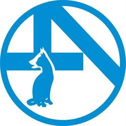 Horario de apertura Clínica Veterinaria Añaterve, Güímar
