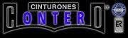Horario de apertura Cinturones Contero S.L., Illueca
