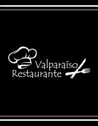 Horario de apertura Valparaiso Restaurante, Beas de Segura