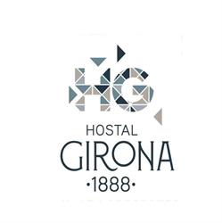 Horario de apertura Hostal Girona, Barcelona