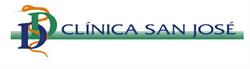 Horario de apertura Clinica San Jose S.L., La Pobla de Farnals