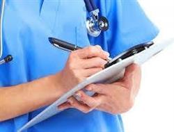 Horario de apertura Clinica Sur, Leganés