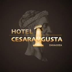 Horario de apertura Hotel Cesaraugusta, Zaragoza