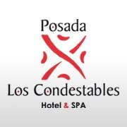 Horario de apertura Posada Los Condestables Restaurante, Villalpando