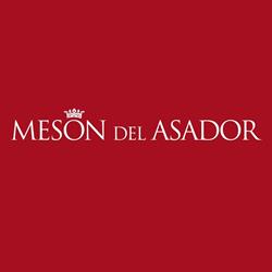 Horario de apertura Mesón Del Asador, Jerez de la Frontera