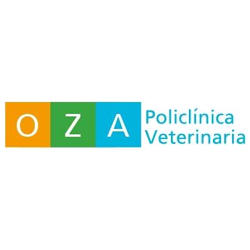 Horario de apertura Policlínica Veterinaria Oza, Huesca
