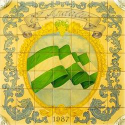 Andaluz en Palma de Mallorca (Platja De Palma) - Horario de apertura