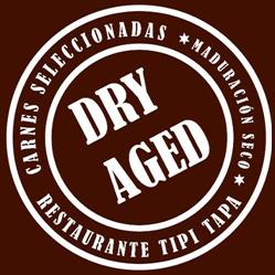 Horario de apertura Restaurante Tipi Tapa - Carne a la Brasa, Fuengirola