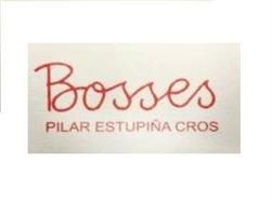 Horario de apertura Bosses, L'Alcora