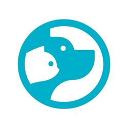 Horario de apertura Clinica Veterinaria Tenesoya, Arguineguin